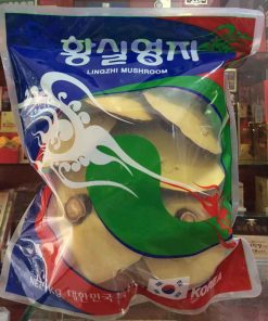 NẤM LINH CHI NGUYÊN TAI 1KG