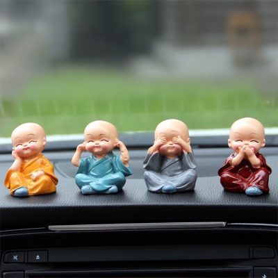 BỘ TƯỢNG TỨ KHÔNG 