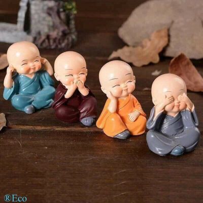 BỘ TƯỢNG TỨ KHÔNG 
