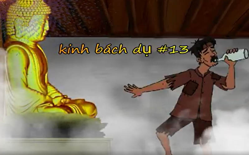 BÀN VỀ TÁNH NÓNG NẢY CỦA NGƯỜI KHÁC