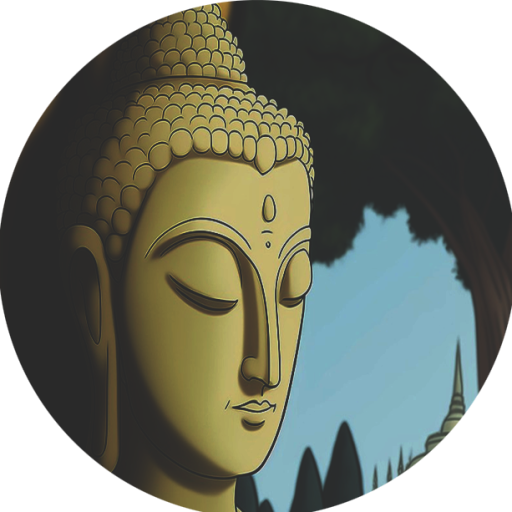daogiuadoithuong.com