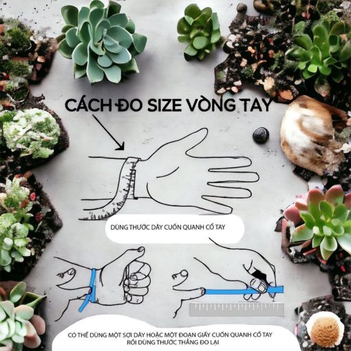 BỘ TRANG SỨC NGỌC TRAI NUÔI