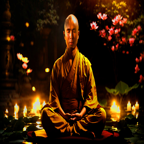 ĐẠO GIỮA ĐỜI THƯỜNG