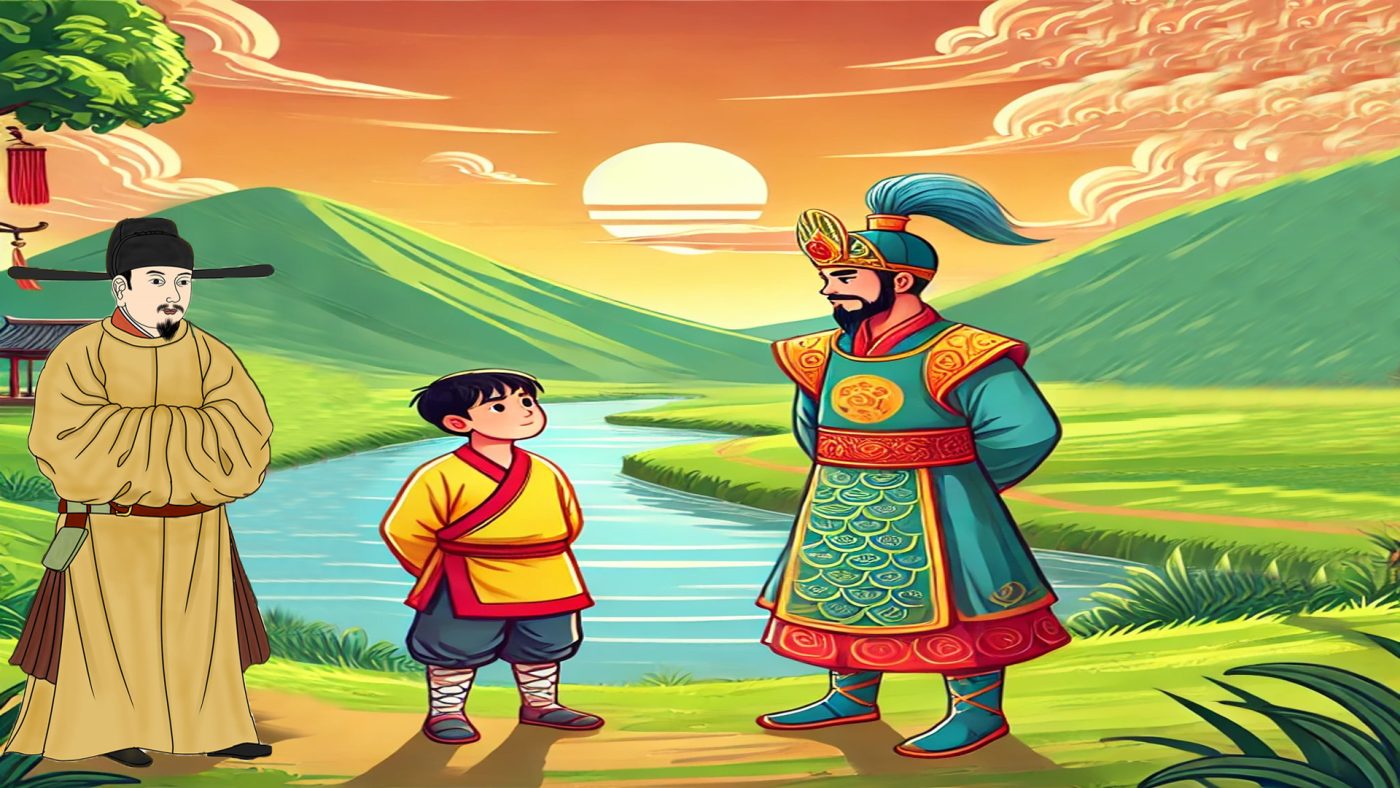 HẠNG NGƯỜI NÀO QUÝ HƠN