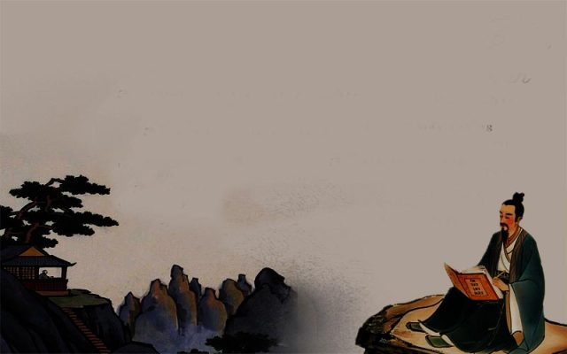 HIỆU QUẢ ĐỨC KHIÊM