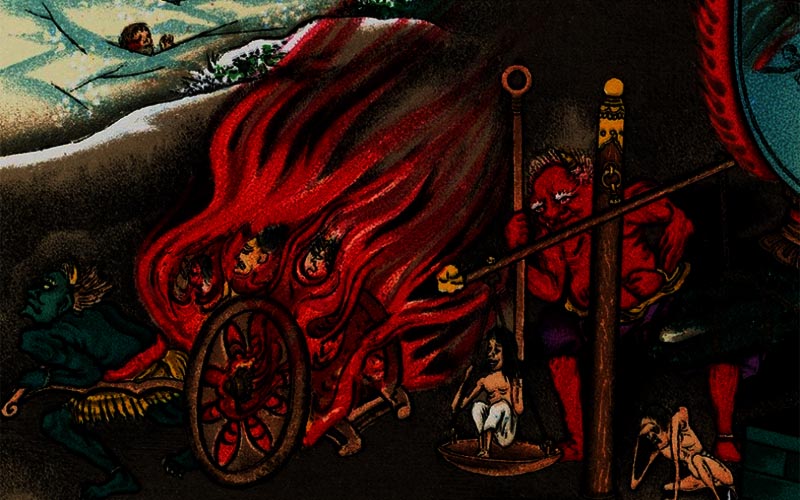 GIẢM HẾT PHƯỚC THỌ VÌ XEM TRANG WEB ĐEN