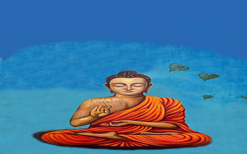 98 CÂU TRUYỆN PHẬT GIÁO ĐỪNG BỎ QUA