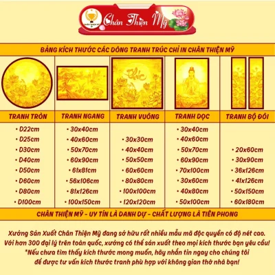 ĐÈN HÀO QUANG PHẬT