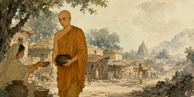 III PHẨM ĐỆ TỬ - kinh duy ma cật