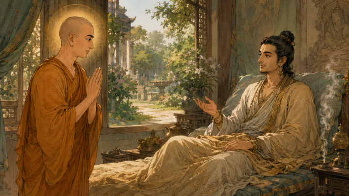 a na luật