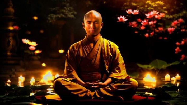 thương hiệu ĐẠO GIỮA ĐỜI THƯỜNG