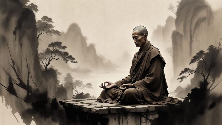PHẬT DẠY HÃY KIỂM SOÁT LỜI NÓI