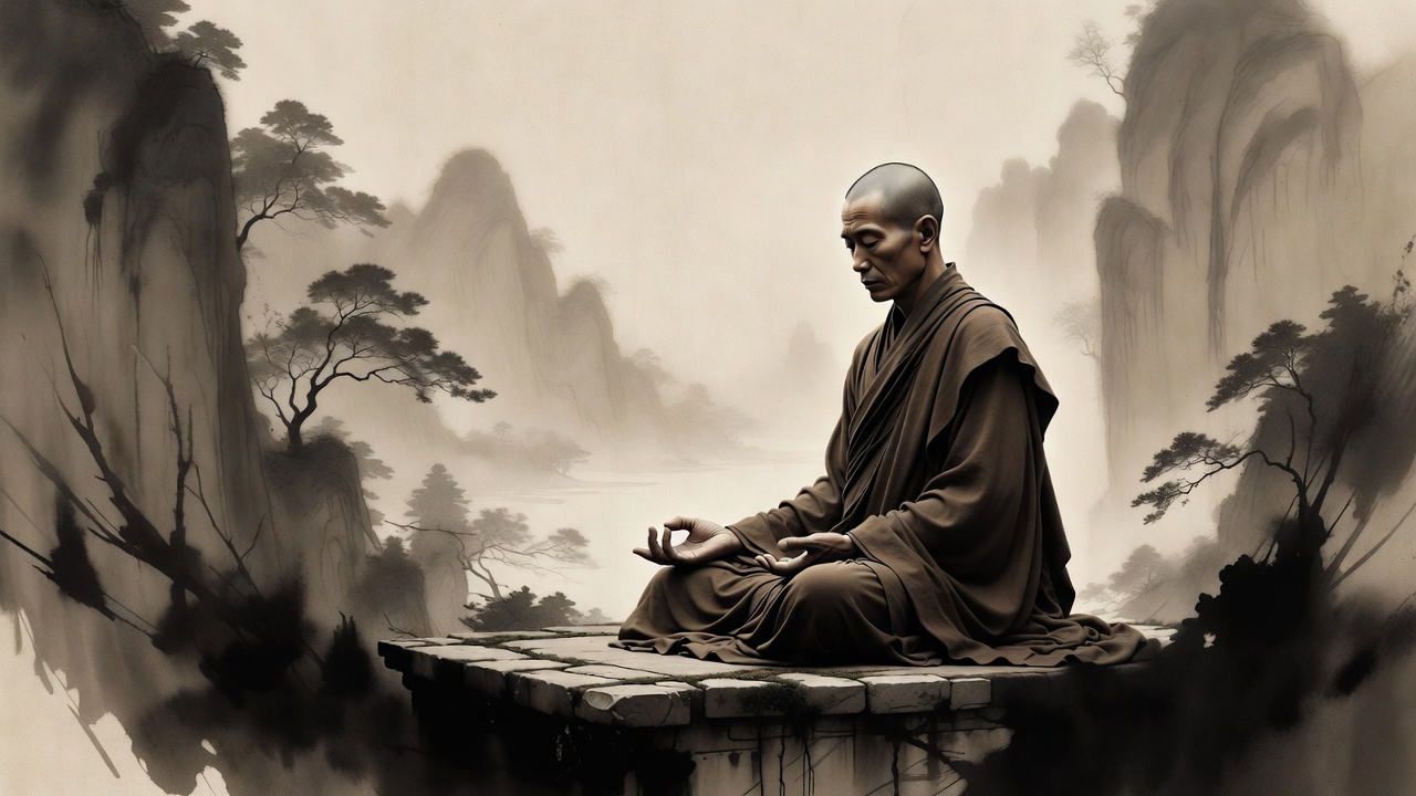 PHẬT DẠY HÃY KIỂM SOÁT LỜI NÓI